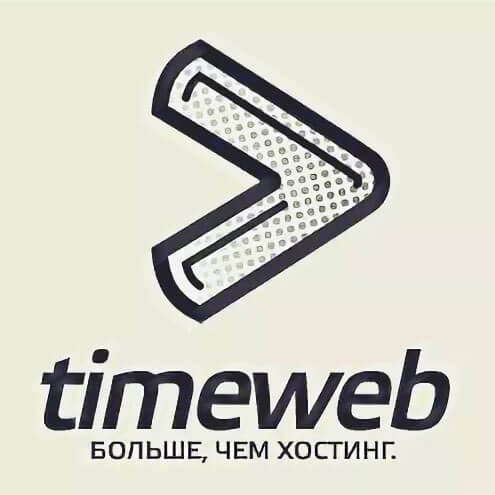 Обзор хостинга Timeweb: Таймвеб — топовый хостинг-провайдер России 2024-2025 года